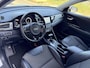 Kia Niro Hybrid 1.6 GDi DynamicLine | 1e eigenaar | Perfect onderhouden |