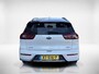 Kia Niro Hybrid 1.6 GDi DynamicLine | 1e eigenaar | Perfect onderhouden |