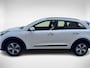 Kia Niro Hybrid 1.6 GDi DynamicLine | 1e eigenaar | Perfect onderhouden |