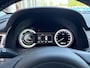Kia Niro Hybrid 1.6 GDi DynamicLine | 1e eigenaar | Perfect onderhouden |
