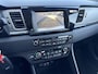 Kia Niro Hybrid 1.6 GDi DynamicLine | 1e eigenaar | Perfect onderhouden |