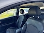 Kia Niro Hybrid 1.6 GDi DynamicLine | 1e eigenaar | Perfect onderhouden |