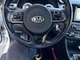 Kia Niro Hybrid 1.6 GDi DynamicLine | 1e eigenaar | Perfect onderhouden |
