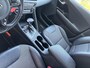 Kia Niro Hybrid 1.6 GDi DynamicLine | 1e eigenaar | Perfect onderhouden |