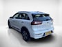 Kia Niro Hybrid 1.6 GDi DynamicLine | 1e eigenaar | Perfect onderhouden |