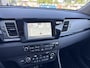 Kia Niro Hybrid 1.6 GDi DynamicLine | 1e eigenaar | Perfect onderhouden |