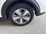 Kia Niro Hybrid 1.6 GDi DynamicLine | 1e eigenaar | Perfect onderhouden |