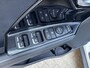 Kia Niro Hybrid 1.6 GDi DynamicLine | 1e eigenaar | Perfect onderhouden |
