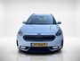 Kia Niro Hybrid 1.6 GDi DynamicLine | 1e eigenaar | Perfect onderhouden |