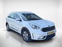 Kia Niro Hybrid 1.6 GDi DynamicLine | 1e eigenaar | Perfect onderhouden |