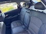 Kia Niro Hybrid 1.6 GDi DynamicLine | 1e eigenaar | Perfect onderhouden |