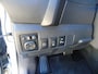 Toyota Auris 1.8 Hybride Edition - 2013 - 99DKM - Navi-Camera-Trekhaak-Panoramadak