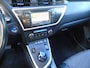 Toyota Auris 1.8 Hybride Edition - 2013 - 99DKM - Navi-Camera-Trekhaak-Panoramadak