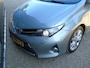 Toyota Auris 1.8 Hybride Edition - 2013 - 99DKM - Navi-Camera-Trekhaak-Panoramadak