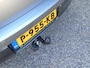 Toyota Auris 1.8 Hybride Edition - 2013 - 99DKM - Navi-Camera-Trekhaak-Panoramadak