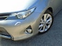 Toyota Auris 1.8 Hybride Edition - 2013 - 99DKM - Navi-Camera-Trekhaak-Panoramadak