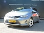 Toyota Auris 1.8 Hybride Edition - 2013 - 99DKM - Navi-Camera-Trekhaak-Panoramadak