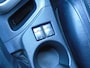 Toyota Auris 1.8 Hybride Edition - 2013 - 99DKM - Navi-Camera-Trekhaak-Panoramadak