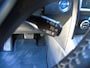 Toyota Auris 1.8 Hybride Edition - 2013 - 99DKM - Navi-Camera-Trekhaak-Panoramadak