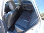 Toyota Auris 1.8 Hybride Edition - 2013 - 99DKM - Navi-Camera-Trekhaak-Panoramadak