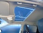 Toyota Auris 1.8 Hybride Edition - 2013 - 99DKM - Navi-Camera-Trekhaak-Panoramadak
