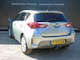 Toyota Auris 1.8 Hybride Edition - 2013 - 99DKM - Navi-Camera-Trekhaak-Panoramadak
