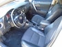 Toyota Auris 1.8 Hybride Edition - 2013 - 99DKM - Navi-Camera-Trekhaak-Panoramadak