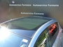 Toyota Auris 1.8 Hybride Edition - 2013 - 99DKM - Navi-Camera-Trekhaak-Panoramadak