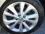 Toyota Auris 1.8 Hybride Edition - 2013 - 99DKM - Navi-Camera-Trekhaak-Panoramadak