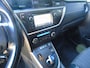 Toyota Auris 1.8 Hybride Edition - 2013 - 99DKM - Navi-Camera-Trekhaak-Panoramadak