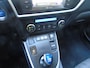 Toyota Auris 1.8 Hybride Edition - 2013 - 99DKM - Navi-Camera-Trekhaak-Panoramadak