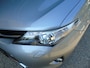 Toyota Auris 1.8 Hybride Edition - 2013 - 99DKM - Navi-Camera-Trekhaak-Panoramadak