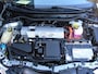 Toyota Auris 1.8 Hybride Edition - 2013 - 99DKM - Navi-Camera-Trekhaak-Panoramadak