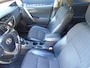 Toyota Auris 1.8 Hybride Edition - 2013 - 99DKM - Navi-Camera-Trekhaak-Panoramadak