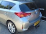 Toyota Auris 1.8 Hybride Edition - 2013 - 99DKM - Navi-Camera-Trekhaak-Panoramadak