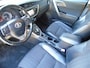 Toyota Auris 1.8 Hybride Edition - 2013 - 99DKM - Navi-Camera-Trekhaak-Panoramadak