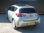 Toyota Auris 1.8 Hybride Edition - 2013 - 99DKM - Navi-Camera-Trekhaak-Panoramadak