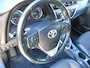 Toyota Auris 1.8 Hybride Edition - 2013 - 99DKM - Navi-Camera-Trekhaak-Panoramadak