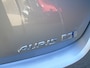 Toyota Auris 1.8 Hybride Edition - 2013 - 99DKM - Navi-Camera-Trekhaak-Panoramadak