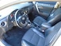 Toyota Auris 1.8 Hybride Edition - 2013 - 99DKM - Navi-Camera-Trekhaak-Panoramadak