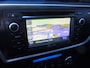 Toyota Auris 1.8 Hybride Edition - 2013 - 99DKM - Navi-Camera-Trekhaak-Panoramadak
