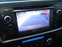 Toyota Auris 1.8 Hybride Edition - 2013 - 99DKM - Navi-Camera-Trekhaak-Panoramadak