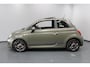 Fiat 500 0.9 TwinAir Turbo Sport / Airco / Pano / LM velgen