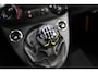 Fiat 500 0.9 TwinAir Turbo Sport / Airco / Pano / LM velgen