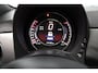 Fiat 500 0.9 TwinAir Turbo Sport / Airco / Pano / LM velgen