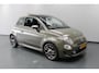 Fiat 500 0.9 TwinAir Turbo Sport / Airco / Pano / LM velgen
