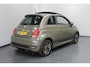 Fiat 500 0.9 TwinAir Turbo Sport / Airco / Pano / LM velgen