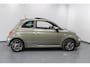 Fiat 500 0.9 TwinAir Turbo Sport / Airco / Pano / LM velgen