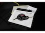 Fiat 500 0.9 TwinAir Turbo Sport / Airco / Pano / LM velgen