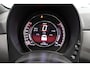 Fiat 500 0.9 TwinAir Turbo Sport / Airco / Pano / LM velgen